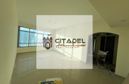 Apartment - 2 Bedrooms - 2 Bathrooms for rent in Al Majaz 2 - Al Majaz - Sharjah Apartment - 2 Bedrooms - 2 Bathrooms for rent in Al Majaz 2 - Al Majaz - Sharjah