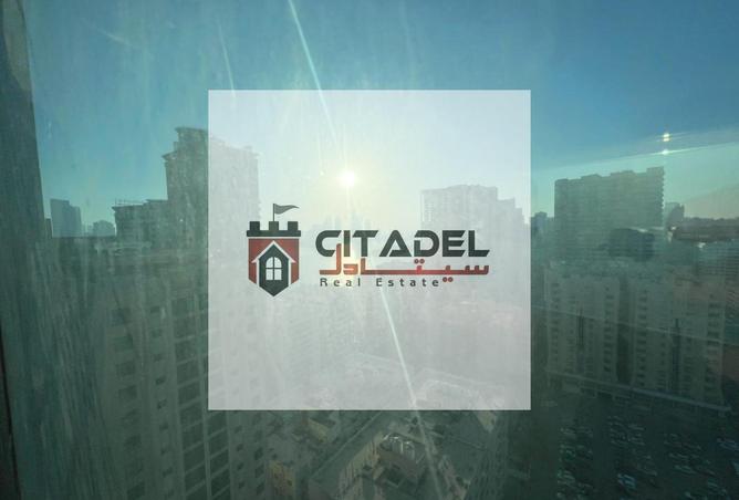 99087223 - صورة العقار 3