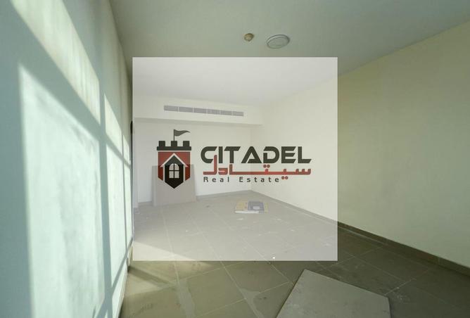 99087223 - صورة العقار 2