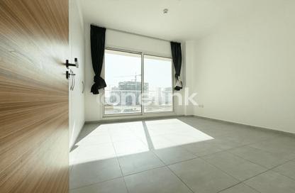 Apartment - 2 - 3 for rent in Sherena Residence - Majan - Dubai
