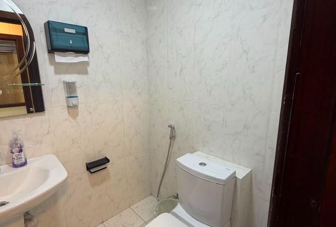117272166 - Property Image 3