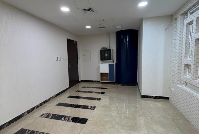 117272166 - Property Image 3