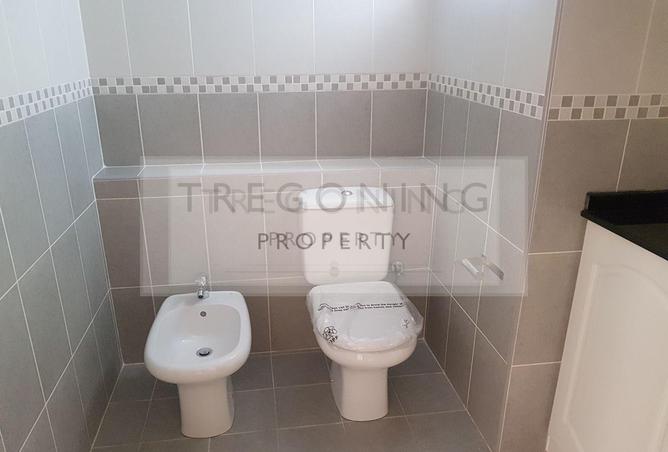 110517395 - Property Image 3