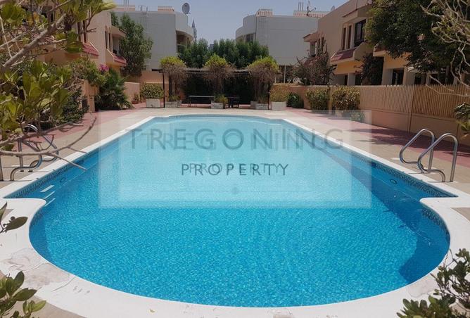 110517395 - Property Main Image