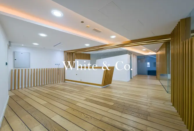 161874885 - Property Image 2