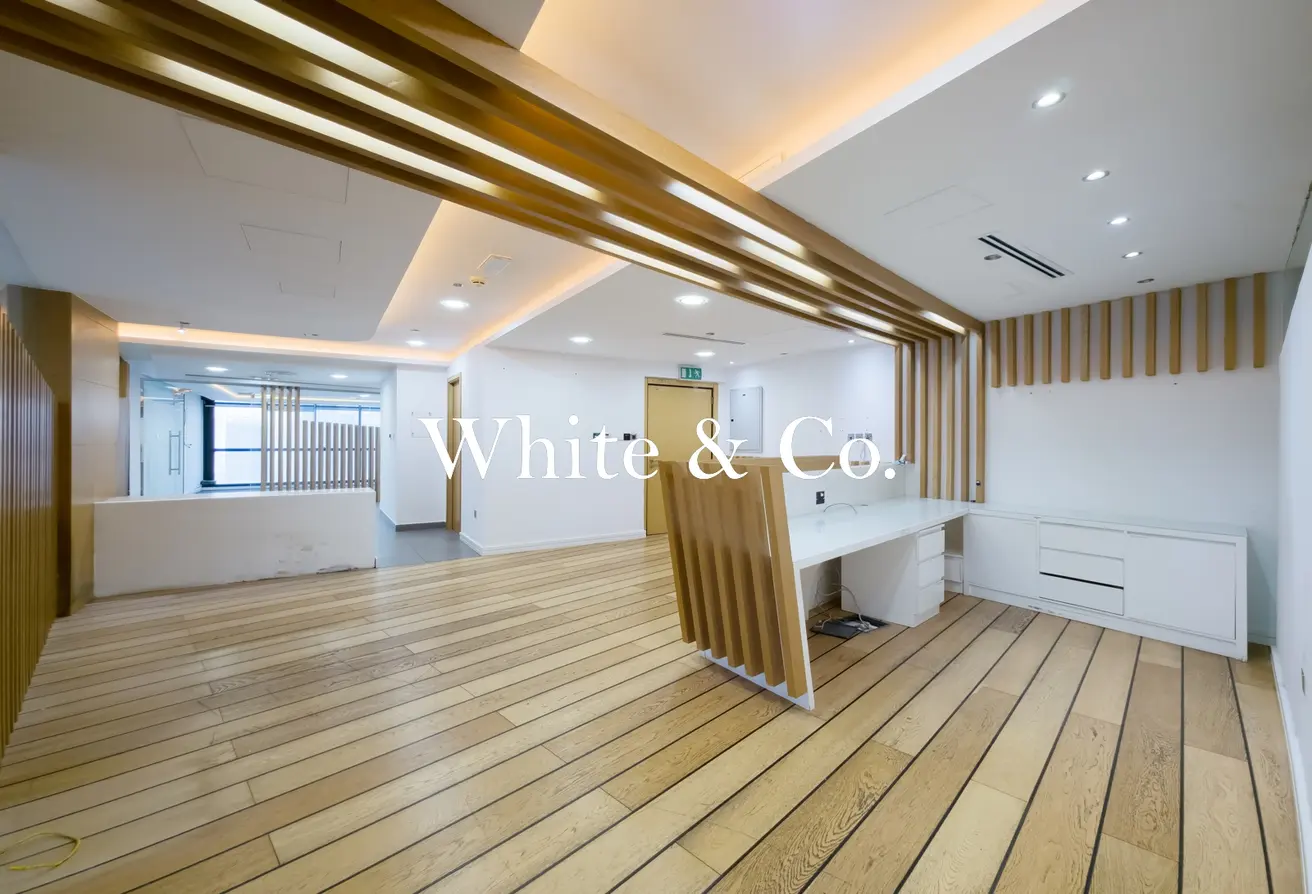 161874885 - Property Main Image