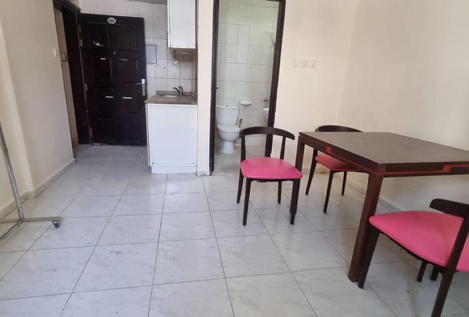 118139457 - Property Image 2