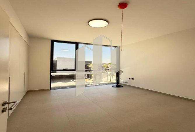 107727327 - Property Main Image