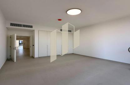 Townhouse - 4 Bedrooms - 5 Bathrooms for sale in Saro - Masaar - Tilal City - Sharjah