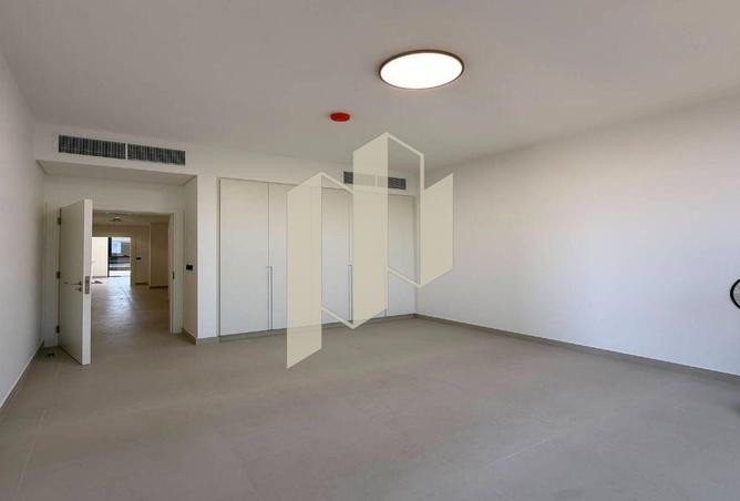 107727327 - Property Image 2