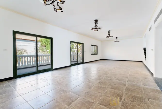 155066621 - Property Image 3