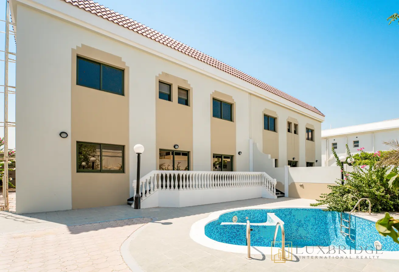155066621 - Property Main Image