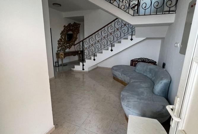 89216100 - Property Main Image