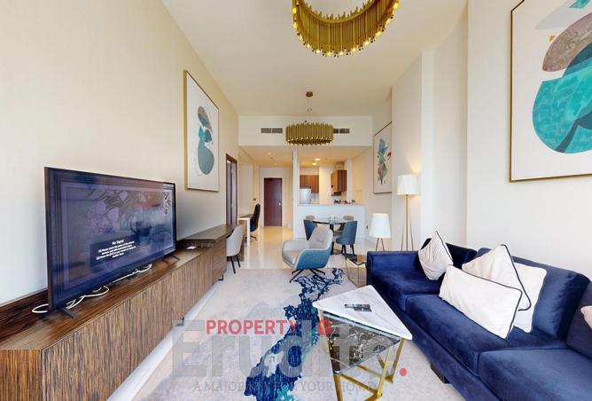 71090346 - الصورة الرئيسية للعقار