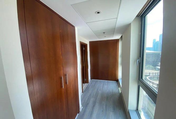 101703457 - Property Image 3