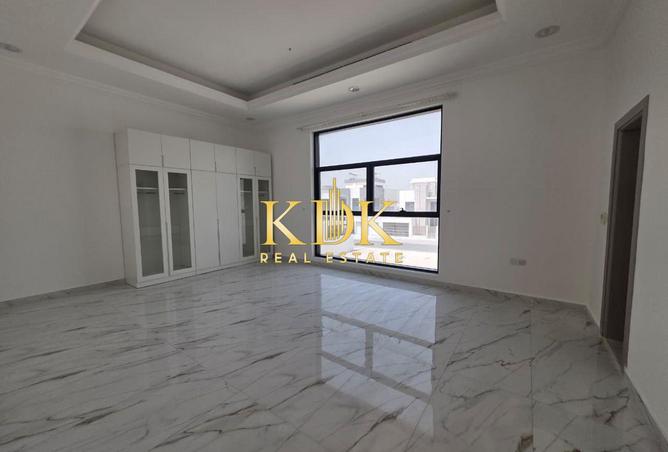 138300947 - Property Image 2