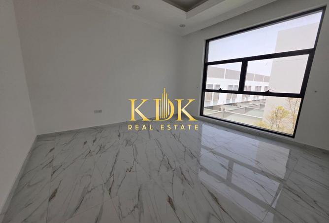 138300947 - Property Image 3
