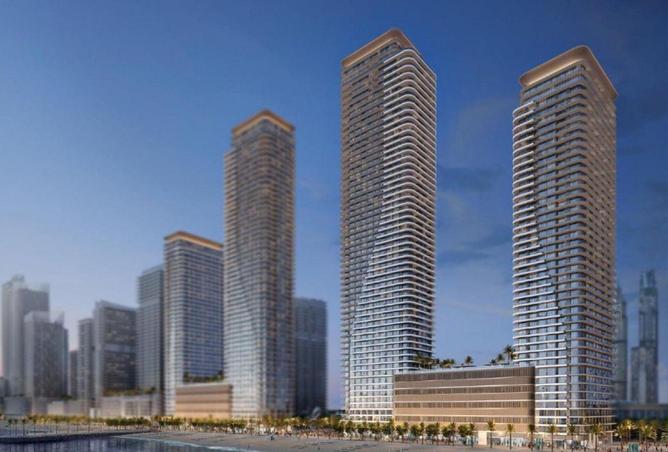 69109653 - Property Main Image