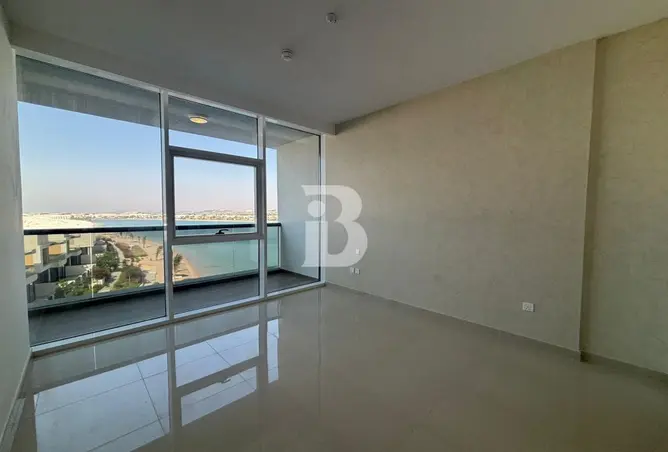 155060520 - Property Image 2