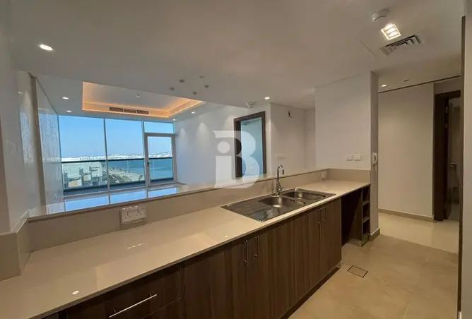 155060520 - Property Image 3