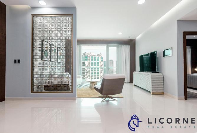 16028593 - Property Image 2