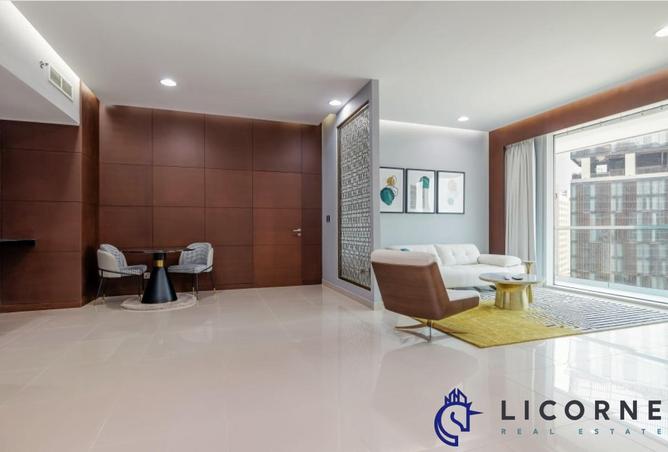 16028593 - Property Image 3