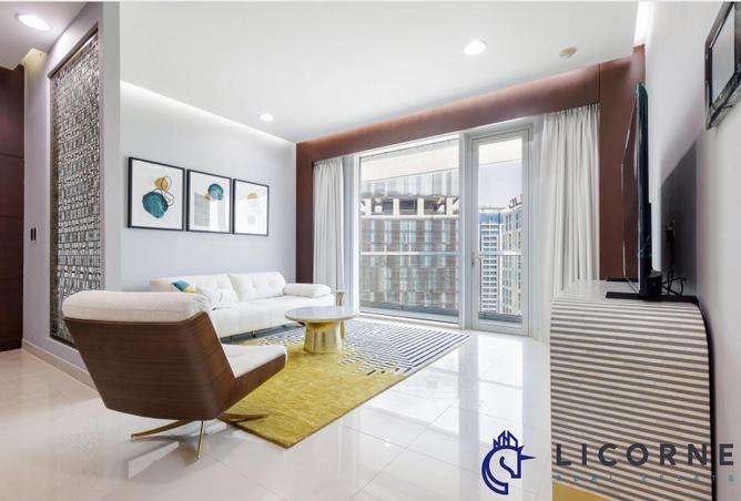 16028593 - Property Main Image