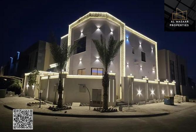 2OevILXbnzk - الصورة الرئيسية للعقار