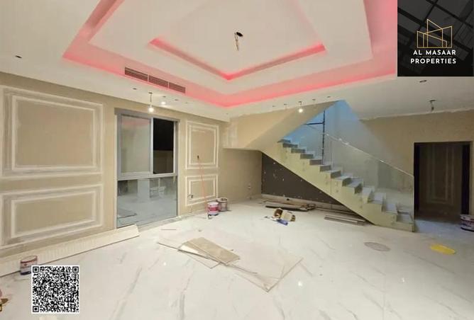 2OevILXbnzk - صورة العقار 2