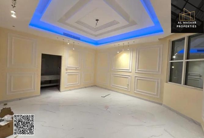 2OevILXbnzk - صورة العقار 3