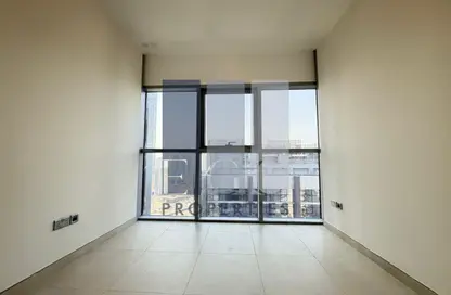 شقة - 2 غرف نوم - 2 حمامات للبيع في راديانت سكوير - مدينة الأضواء - جزيرة الريم - أبوظبي