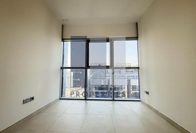 101694368 - Property Main Image