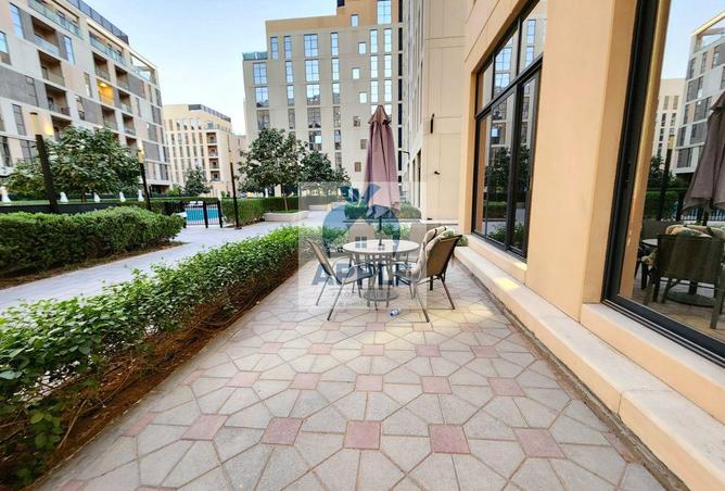 15978180 - صورة العقار 2