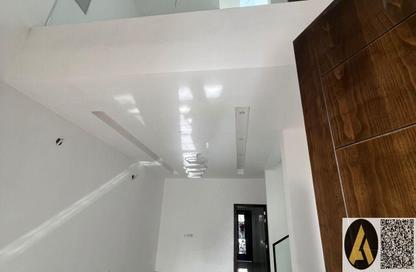 Townhouse - 4 Bedrooms - 5 Bathrooms for sale in Al Yasmeen 1 - Al Yasmeen - Ajman