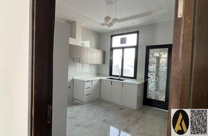 Townhouse - 4 Bedrooms - 5 Bathrooms for sale in Al Yasmeen 1 - Al Yasmeen - Ajman