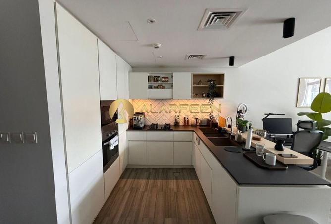 94009311 - Property Image 3