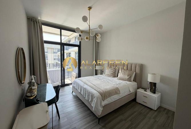 94009311 - Property Main Image