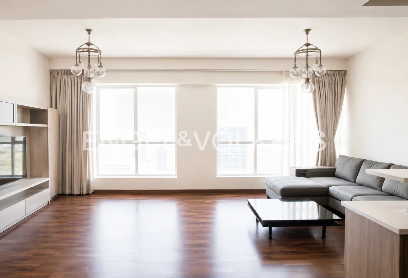 152850071 - Property Main Image