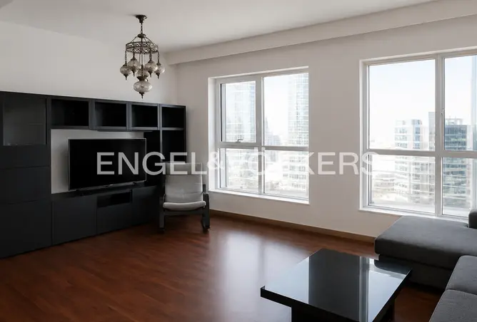 152850071 - Property Image 3