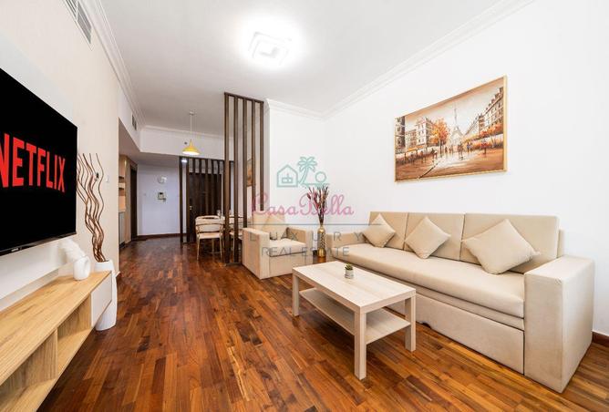 77783691 - صورة العقار 2