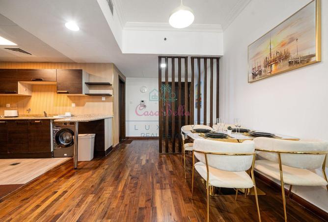 77783691 - صورة العقار 3