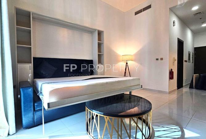 114596995 - Property Image 3