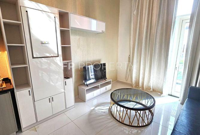 114596995 - Property Image 2