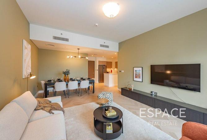 114151682 - Property Main Image