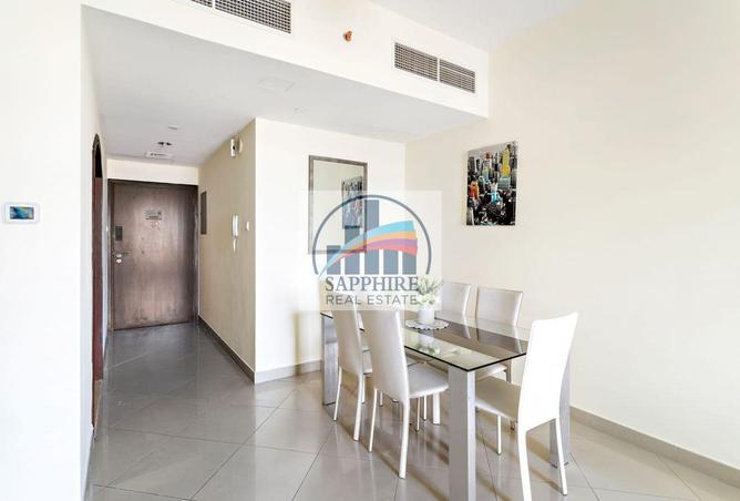 60911040 - Property Main Image