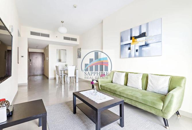 60911040 - Property Image 2