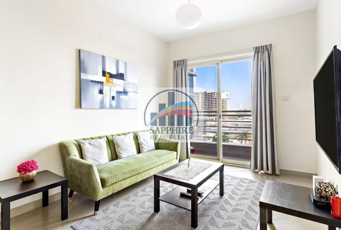 60911040 - Property Image 3