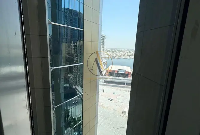 149096728 - صورة العقار 3