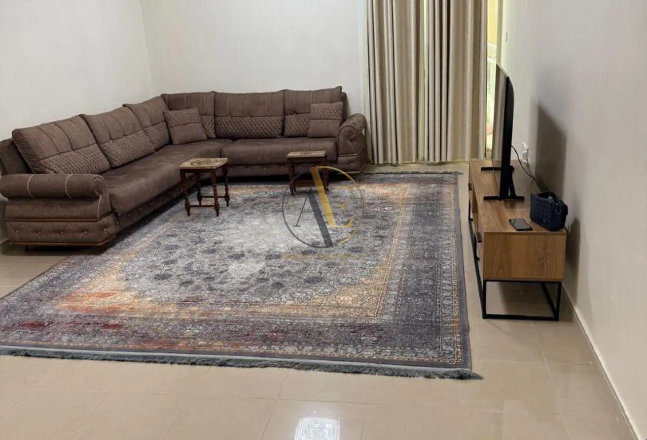 149096728 - الصورة الرئيسية للعقار