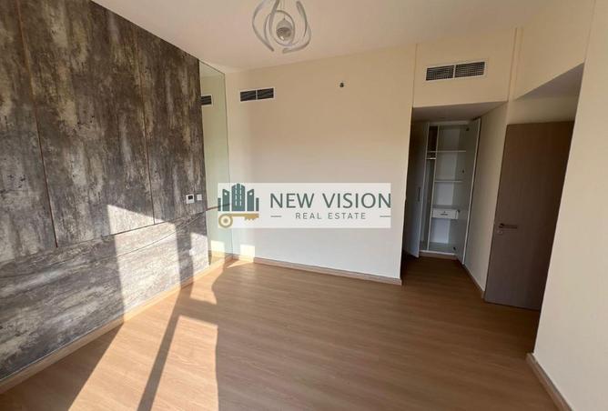 16050962 - Property Image 2